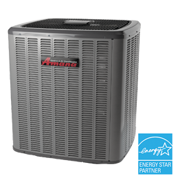 Baez Heating And Air Conditioning