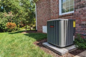 Air Conditioner Tune-Up Wylie, Rockwall, TX and Surrounding Areas