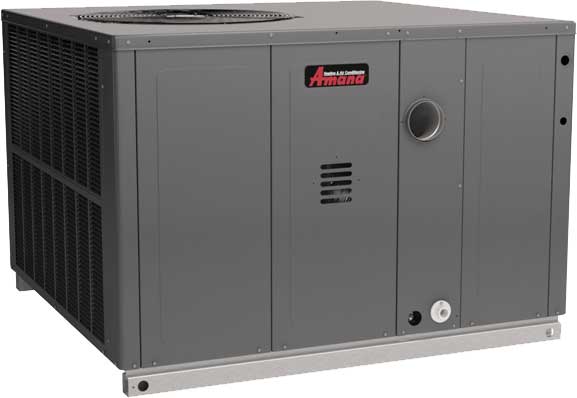 Commercial Heating and Air Conditioning in Wylie, Rowlett, Rockwall, TX and Surrounding Areas