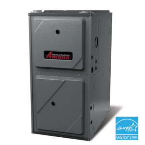 Heating/Furnace Installation in Wylie, Rockwall, TX, and Surrounding Areas
