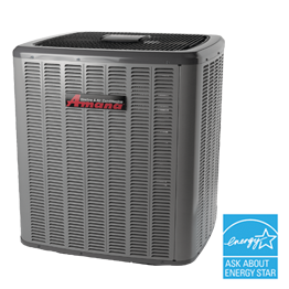 Heating Service in Wylie, Rowlett, Rockwall, TX and Surrounding Areas