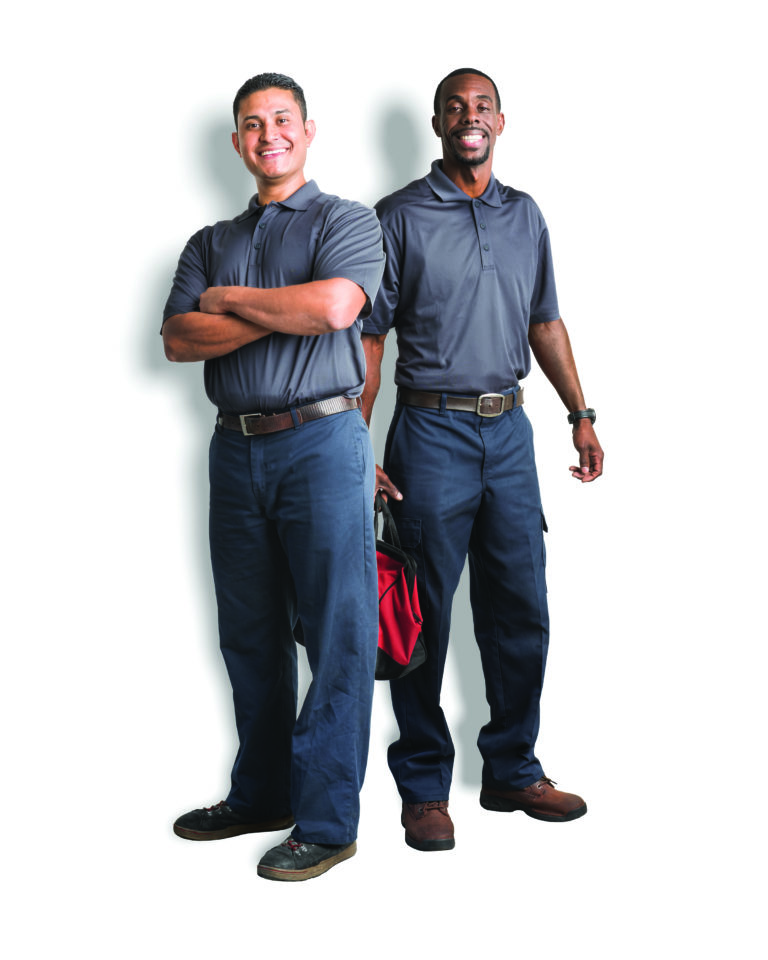 Heat Pump Maintenance In Wylie, Rowlett, Rockwall, TX, And Surrounding Areas