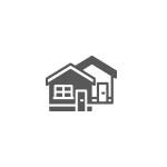 Specialty Solutions Provided In Wylie, Rowlett, Rockwall, TX and Surrounding Areas