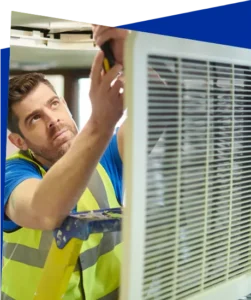 Top 8 Reasons Why Your Air Conditioner Making a Loud Buzzing Noise - Baez Heating And Air Conditioning