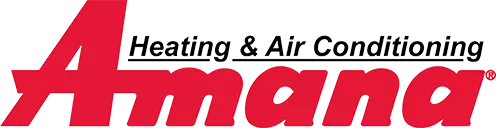 Baez Heating And Air Conditioning