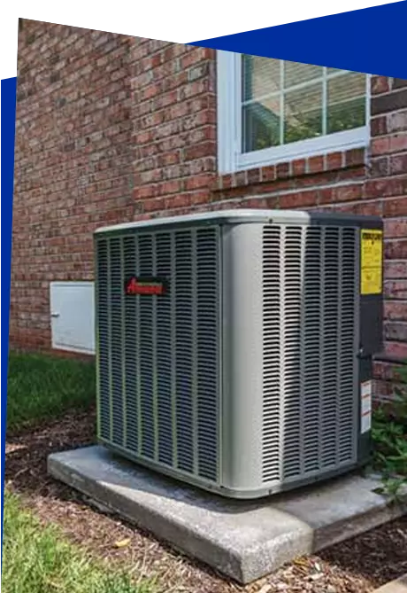 Air Conditioner Services In Wylie, Rockwall, TX, & Surrounding Areas - Baez Heating And Air Conditioning