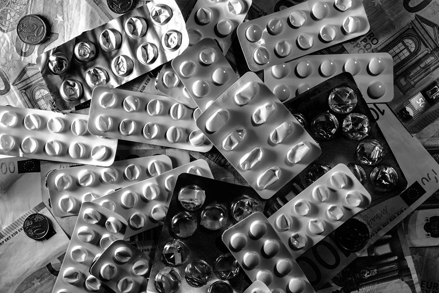 regular hvac system maintenance